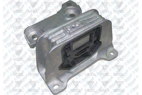 UCEL 10880 Motor Takozu Sag Master Iii-Movano 2.3dci/Cdti 10->